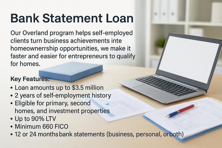 2a113fdc 8766 43d3 9df5 7e02eb6d3bd5 1 768x512