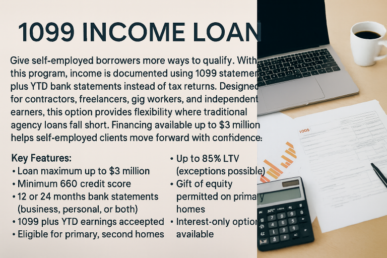 85ae7872 92a0 4d87 904c 0fa872ee988c 768x512