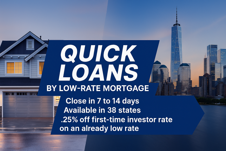 frunt page website copy