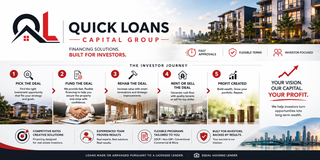 fotter home page